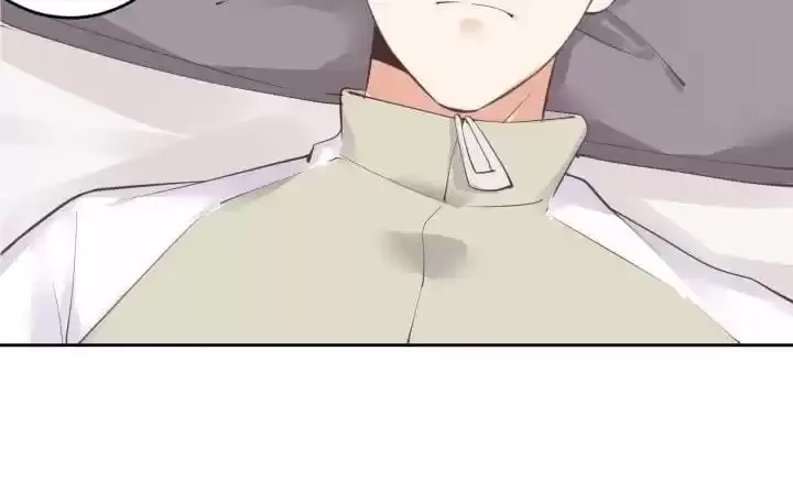 Hey, Nice to Eat You Chapter 59 page 89