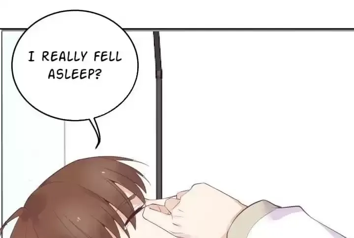 Hey, Nice to Eat You Chapter 59 page 90