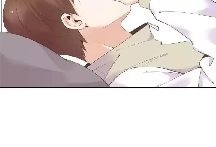 Hey, Nice to Eat You Chapter 59 page 91