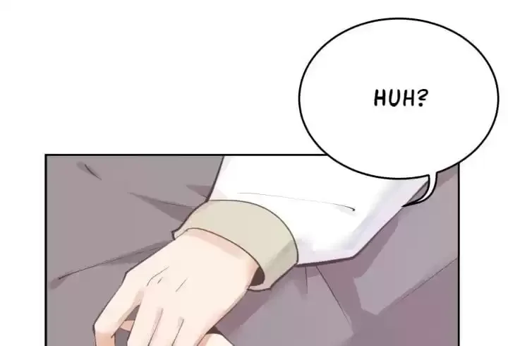 Hey, Nice to Eat You Chapter 59 page 92