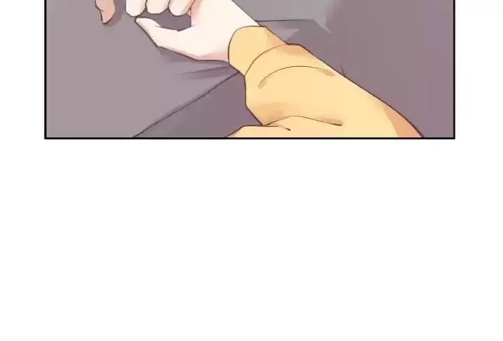 Hey, Nice to Eat You Chapter 59 page 93
