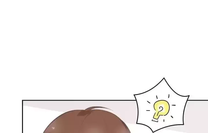 Hey, Nice to Eat You Chapter 59 page 97