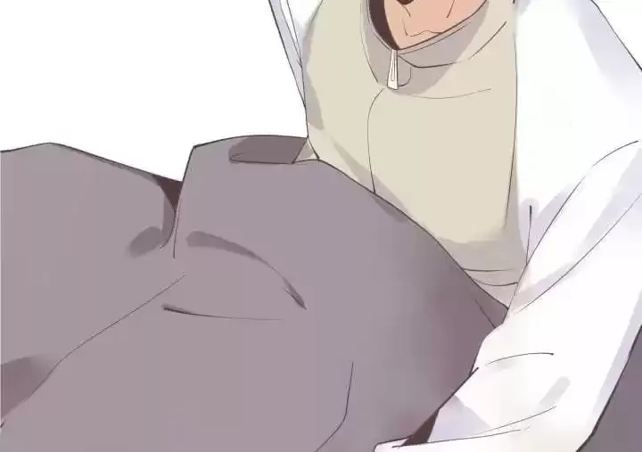 Hey, Nice to Eat You Chapter 59 page 100
