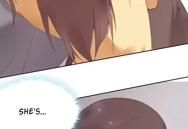 Hey, Nice to Eat You Chapter 59 page 102