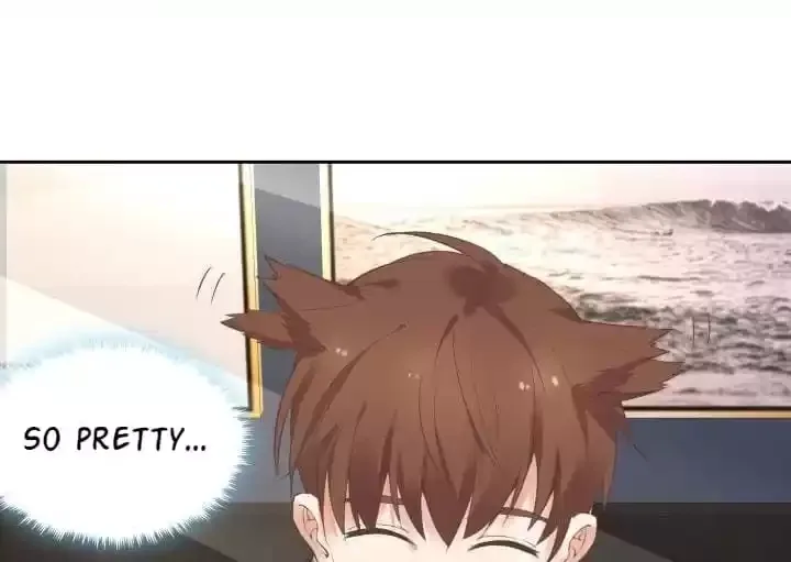 Hey, Nice to Eat You Chapter 59 page 104