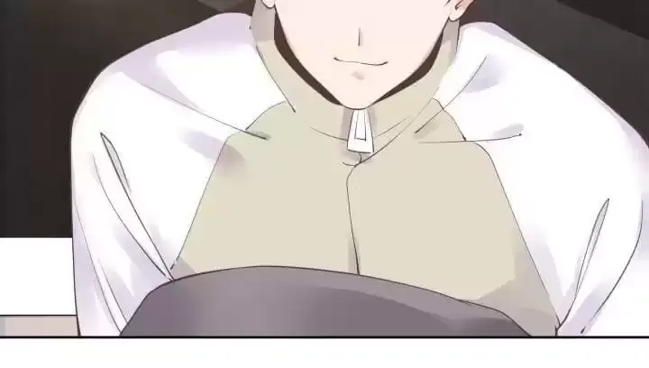 Hey, Nice to Eat You Chapter 59 page 105