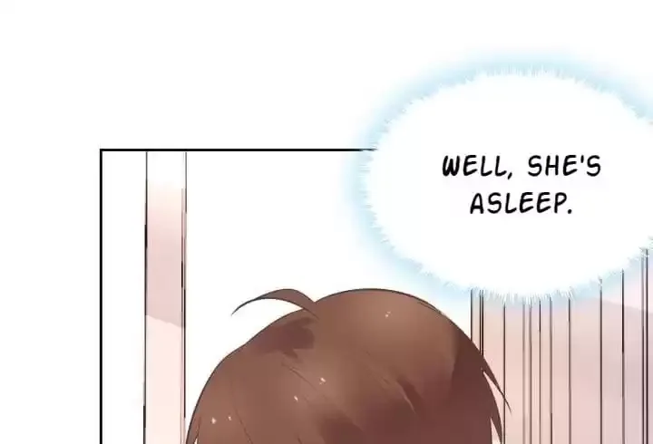 Hey, Nice to Eat You Chapter 59 page 106