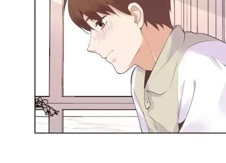 Hey, Nice to Eat You Chapter 59 page 107