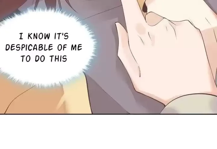 Hey, Nice to Eat You Chapter 59 page 109