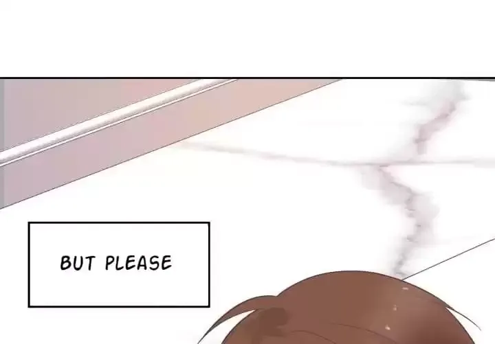 Hey, Nice to Eat You Chapter 59 page 110