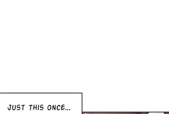 Hey, Nice to Eat You Chapter 59 page 115