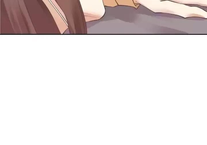 Hey, Nice to Eat You Chapter 59 page 117