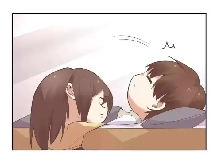 Hey, Nice to Eat You Chapter 59 page 120