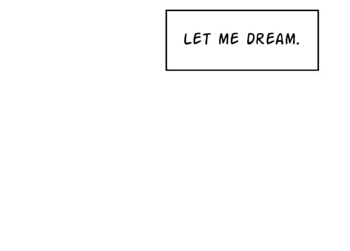 Hey, Nice to Eat You Chapter 59 page 119