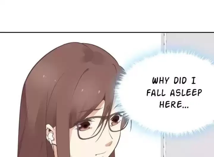 Hey, Nice to Eat You Chapter 59 page 122