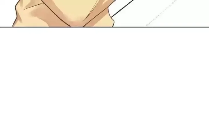 Hey, Nice to Eat You Chapter 59 page 124