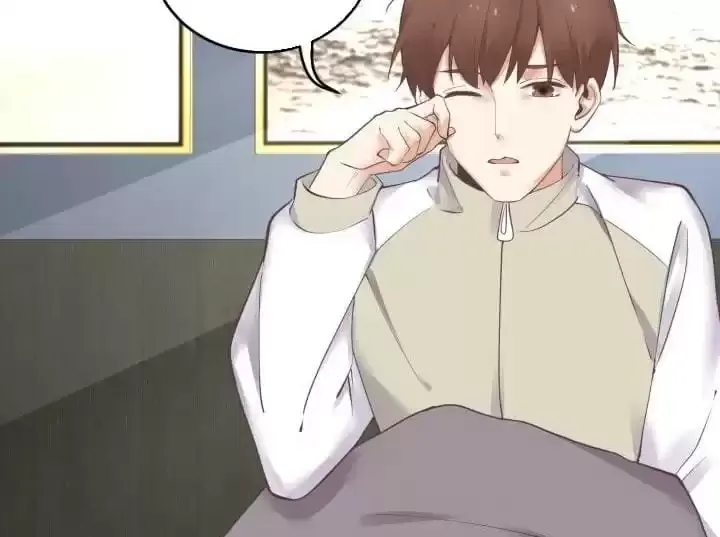 Hey, Nice to Eat You Chapter 59 page 126