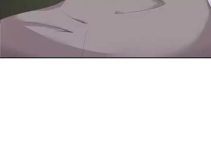 Hey, Nice to Eat You Chapter 59 page 127