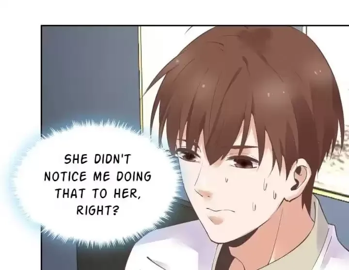 Hey, Nice to Eat You Chapter 59 page 128