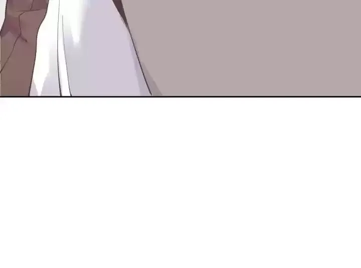 Hey, Nice to Eat You Chapter 59 page 133