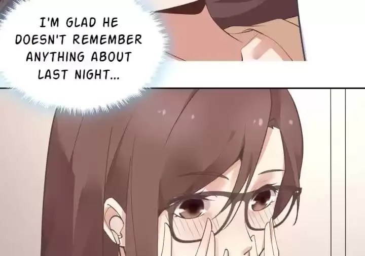 Hey, Nice to Eat You Chapter 59 page 136