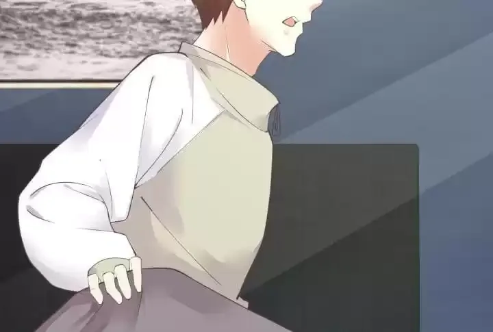 Hey, Nice to Eat You Chapter 59 page 139