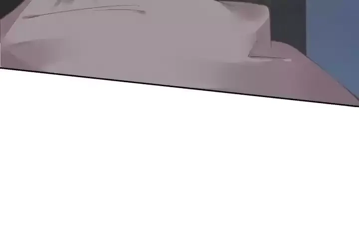 Hey, Nice to Eat You Chapter 59 page 140