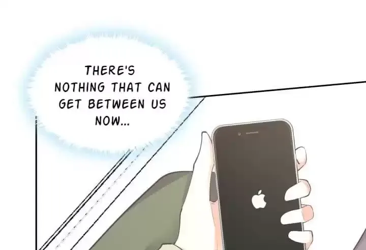 Hey, Nice to Eat You Chapter 59 page 143