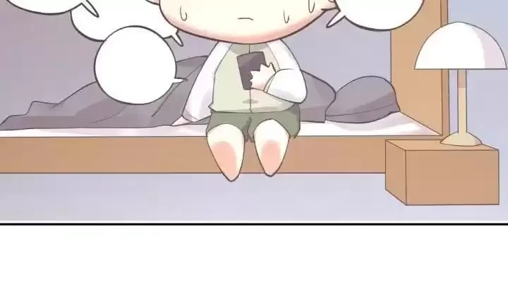 Hey, Nice to Eat You Chapter 59 page 148