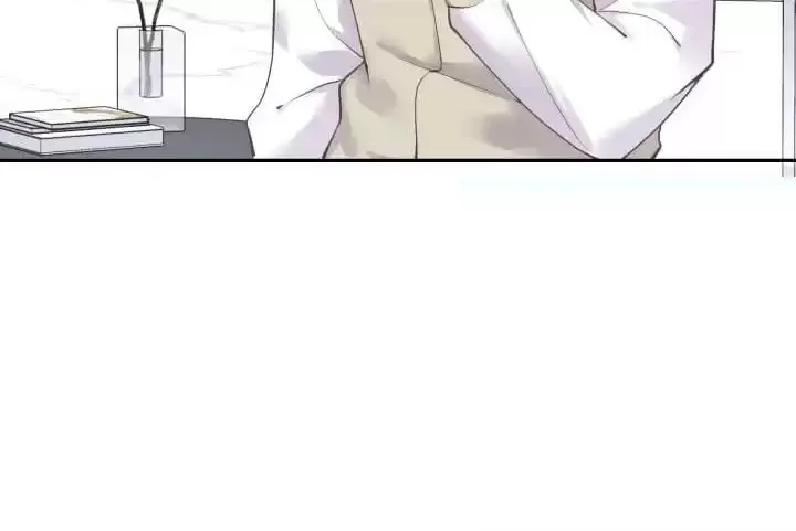 Hey, Nice to Eat You Chapter 59 page 153