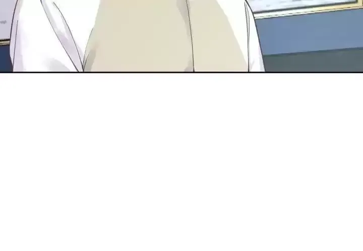 Hey, Nice to Eat You Chapter 59 page 155
