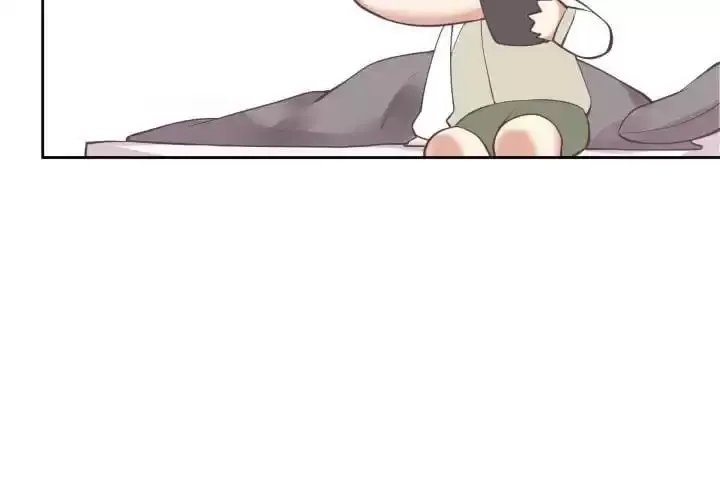 Hey, Nice to Eat You Chapter 59 page 158