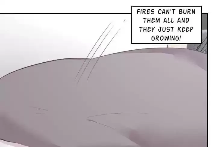 Hey, Nice to Eat You Chapter 59 page 159