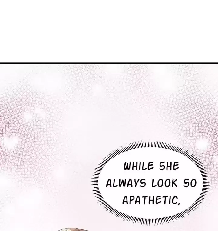 Hey, Nice to Eat You Chapter 6 page 1