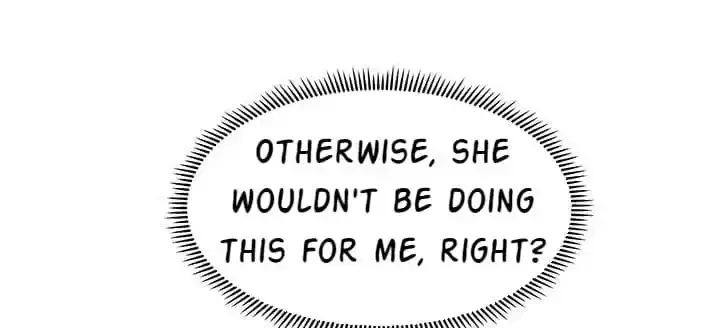Hey, Nice to Eat You Chapter 6 page 5