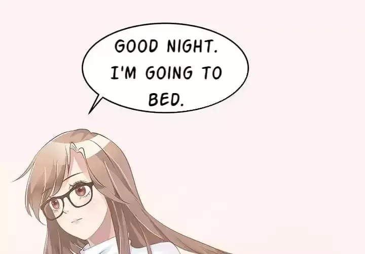 Hey, Nice to Eat You Chapter 6 page 12