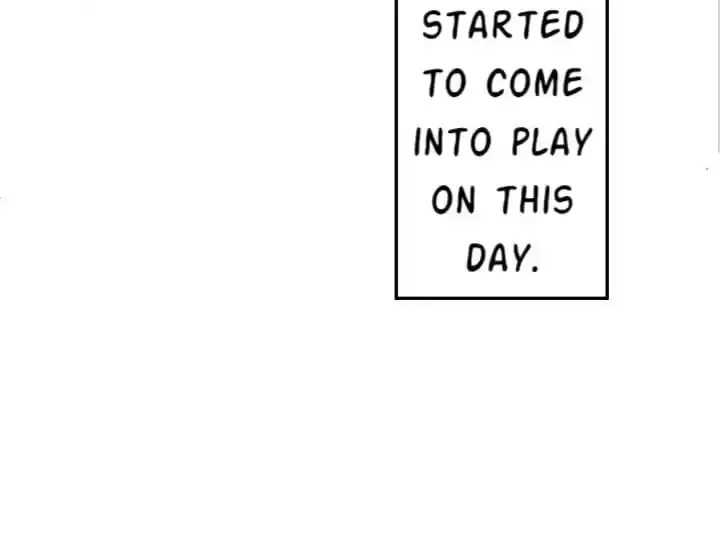 Hey, Nice to Eat You Chapter 6 page 20