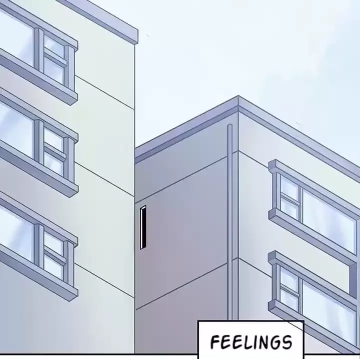 Hey, Nice to Eat You Chapter 6 page 19