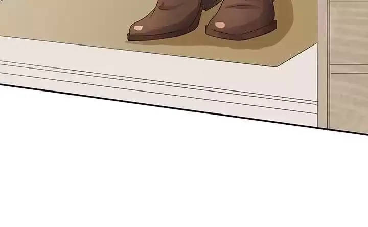 Hey, Nice to Eat You Chapter 6 page 28
