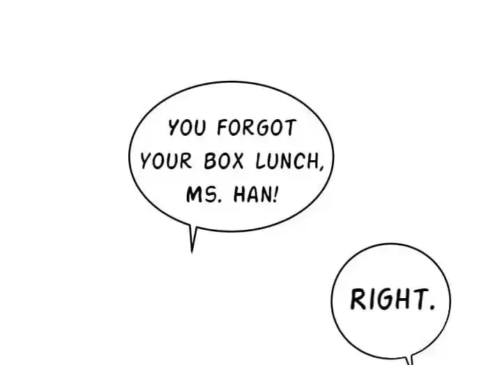 Hey, Nice to Eat You Chapter 6 page 30