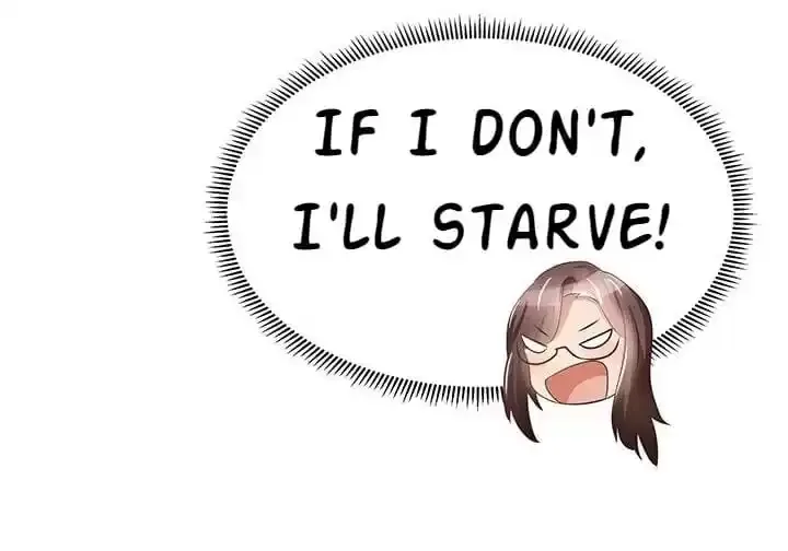 Hey, Nice to Eat You Chapter 6 page 37