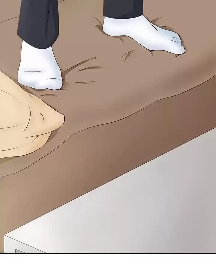 Hey, Nice to Eat You Chapter 6 page 51