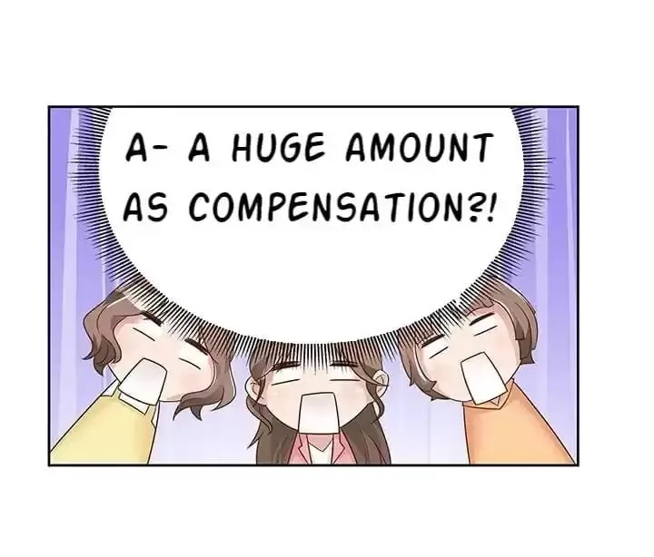 Hey, Nice to Eat You Chapter 6 page 75
