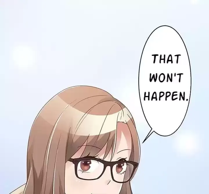 Hey, Nice to Eat You Chapter 6 page 77