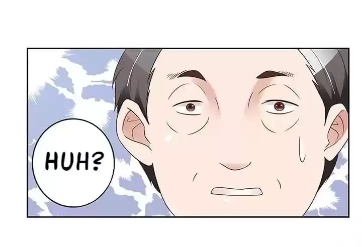 Hey, Nice to Eat You Chapter 6 page 80