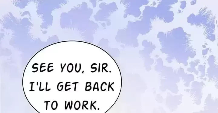Hey, Nice to Eat You Chapter 6 page 86