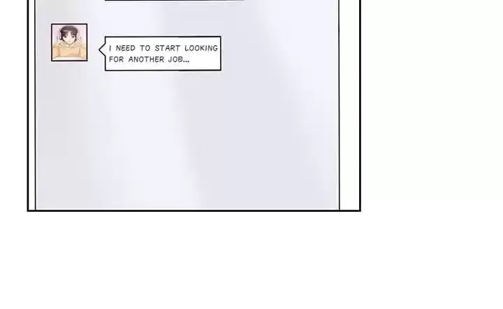 Hey, Nice to Eat You Chapter 6 page 94