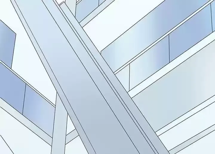 Hey, Nice to Eat You Chapter 6 page 98
