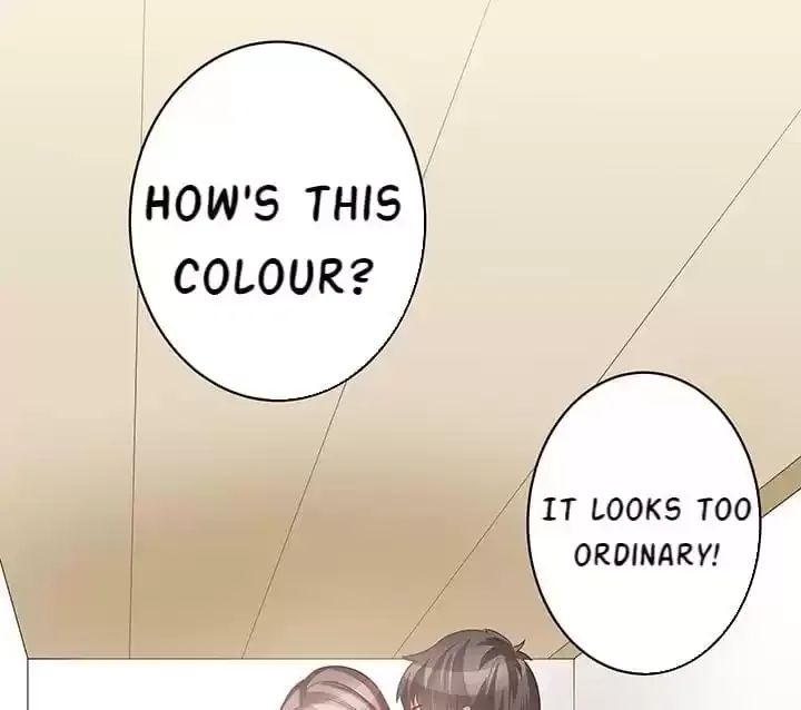 Hey, Nice to Eat You Chapter 6 page 102
