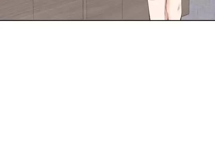 Hey, Nice to Eat You Chapter 60 page 24